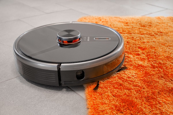 concept-vr3110-carpet-turbo